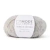 Mode at Rowan Alpaca Cotton